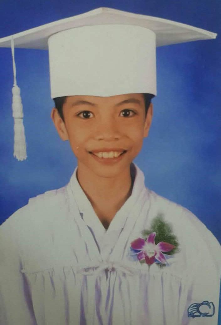 Elementary
