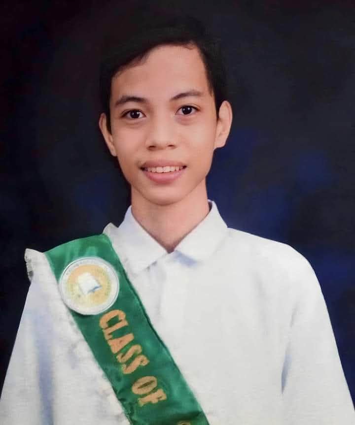 Junior High